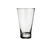 Vaso trago largo Ilhabela 400 ml.