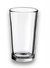 Vaso Tucuman 270 ml.