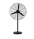 Ventilador industrial 30"