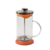 Cafetera con embolo 600ml