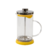 Cafetera con embolo 600ml - comprar online