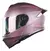 KOV CASCO THUNDER WAVES ROSA M