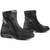 Botas Latino Dry Ngo (45/29) Forma