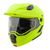 CASCO / RKT 500 / SOLID / NEON BRILLANTE / G