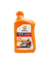 ACEITE REPSOL MOTO RACING 4T 10W50 SINTETICO