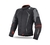 CHAQUETA SD-JR47 INVIERNO RACING HOMBRE NEGRA-ROJO M CHAMARRA SD-JR47 INVIERNO RACING HOMBRE NEGRA/ROJO M