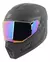 CASCO SS 1550 SOLID SPEED NEGRO MATE