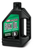 Lubricante Fork Oil 5WT 16 OZ Maxima