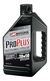 Lubricante Pro Plus+ 20w50 Synthetic Maxima Series