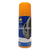 LUBRICANTE PARA CADENA MOTO QUALIFIER REPSOL 400 ML