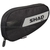 Bolsa Piernera Motociclista Shad Sl04 0.5lt