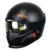 CASCO BEON B703 GOGGLE L BLACK [Fecha documento aduanero: 29/10/2020]