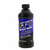 Lubricante FFT Filtro 16 OZ. Maxima