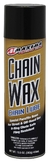 Lubricante Chain Wax 383 gr Maxima