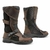 Botas Adventure Tourer Dry Café (44/28) Forma