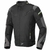 CHAQUETA SD-JR69 INVIERNO RACING HOMBRE NEGRO-AMARILLO FLUOR M CHAMARRA SD-JR69 INVIERNO HOMBRE NEGRO/AMA FLUOR M