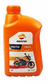 ACEITE REPSOL TOWN PLUS 4T MINERAL 20W 50 CP-1