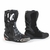 Botas Phantom Ngo (46/29.5) Forma