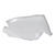 MICA CASCO TRANSPARENTE GHIRA GH1000 XS GH-KIDS