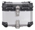 Baúl Top Case Para Moto Ls2 S35 35 Litros Aluminio - comprar en línea