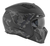 Casco Speed&streng Ss2400 Call 2 Arms - comprar en línea