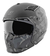 Casco Speed&streng Ss2400 Call 2 Arms