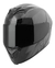 Casco Joe Rocket Rkt 100 Atomic 3.0 Varios Colores