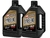 Lubricante 1LT Synthetic Blend 10w40 Maxima