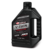 Lubricante Transmision/ Gear V-Twin 80w90 (946 ml) Maxima