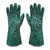 Guantes Mapa Kronit Proof 395 Jardineria Apto Para Cactus