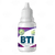 Ecomambo Bti 30ml