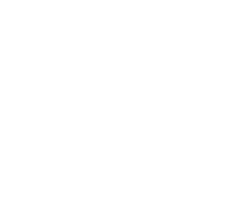 La Apacheta Grow