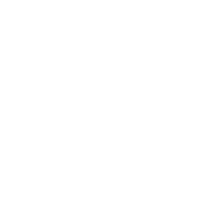 Dorita Accesorios