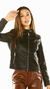 Chaqueta Dubai (S al XL) - tienda online