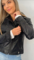 Chaqueta Singapur (S al 2XL) - comprar online