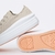 Imagem do CT16160001 CHUCK TAYLOR ALL STAR MOVE BEGE CLARO/OURO CLARO/BRANCO