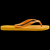 40000291740 HAVAIANAS TOP FC AMARELO POP na internet