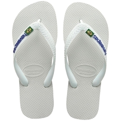 117006230 HAVAIANAS BRASIL LOGO FC BRANCO