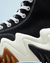 171545C RUN STAR MOTION BLACK/WHITE/GUM HONEY - comprar online