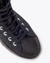 Imagem do CT25990001 CHUCK TAYLOR ALL STAR MOVE PRETO/CINZA METAL/PRETO