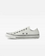 TÊNIS CT04480001 CHUCK TAYLOR ALL STAR BRANCO/PRETO/BRANCO - comprar online