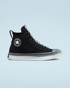 A07199C CHUCK TAYLOR ALL STAR CX EXP2 BLACK/WHITE/BLACK