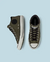 CT24780002 CHUCK TAYLOR ALL STAR MALDEN STREET PINHA/PRETO/AMENDOA - Via Urbana Rock Wear