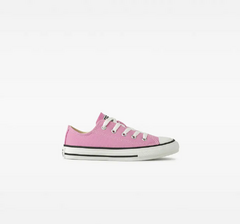 CK00020006 CHUCK TAYLOR ALL STAR ROSA/CRU/PRETO