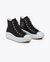 CT25390003 CHUCK TAYLOR ALL STAR MOVE PRETO/BRANCO/MARROM MEL na internet