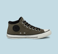 CT24780002 CHUCK TAYLOR ALL STAR MALDEN STREET PINHA/PRETO/AMENDOA