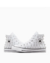 Imagem do A06444C CHUCK TAYLOR ALL STAR STUDDED WHITE/BLACK/WHITE