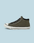 CT24780002 CHUCK TAYLOR ALL STAR MALDEN STREET PINHA/PRETO/AMENDOA - comprar online