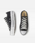 CT04950001 CHUCK TAYLOR ALL STAR LIFT PRETO/PRETO/BRANCO na internet