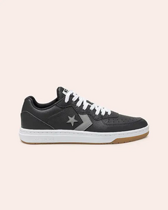 CO05040001 CONVERSE RIVAL V2 PRETO/CINZA/BRANCO